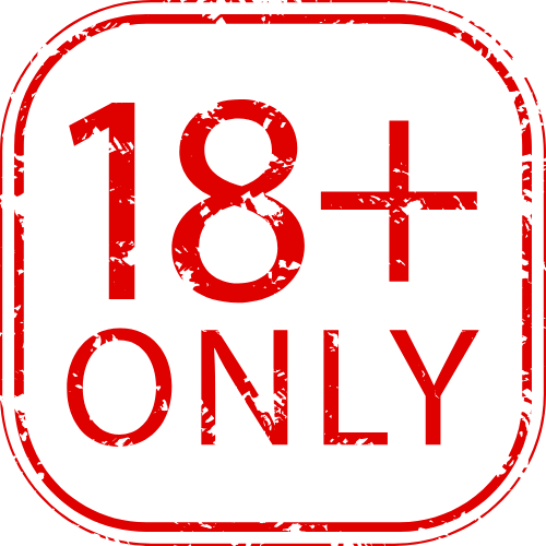 Cumming Huge Webcam Tag – Watch the Sexiest Live Shows Now!